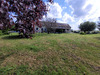 Ma-Cabane - Vente Maison Malicorne-sur-Sarthe, 190 m²