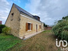 Ma-Cabane - Vente Maison Malicorne-sur-Sarthe, 119 m²