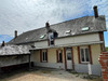 Ma-Cabane - Vente Maison MALICORNE SUR SARTHE, 113 m²