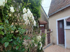 Ma-Cabane - Vente Maison Malicorne-sur-Sarthe, 94 m²