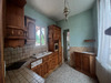 Ma-Cabane - Vente Maison Malicorne-sur-Sarthe, 94 m²