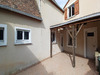 Ma-Cabane - Vente Maison Malicorne-sur-Sarthe, 94 m²