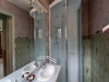 Ma-Cabane - Vente Maison Malicorne-sur-Sarthe, 94 m²