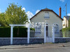 Ma-Cabane - Vente Maison Malicorne-sur-Sarthe, 133 m²