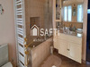 Ma-Cabane - Vente Maison Malicorne-sur-Sarthe, 133 m²