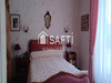 Ma-Cabane - Vente Maison Malicorne-sur-Sarthe, 133 m²