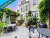 Ma-Cabane - Vente Maison Malicorne-sur-Sarthe, 246 m²