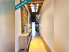 Ma-Cabane - Vente Maison Malicorne-sur-Sarthe, 246 m²
