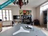 Ma-Cabane - Vente Maison Malicorne-sur-Sarthe, 246 m²