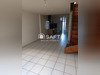 Ma-Cabane - Vente Maison Malicorne-sur-Sarthe, 54 m²