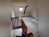 Ma-Cabane - Vente Maison Malicorne-sur-Sarthe, 54 m²