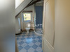 Ma-Cabane - Vente Maison Malicorne-sur-Sarthe, 54 m²