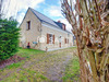 Ma-Cabane - Vente Maison Malicorne-sur-Sarthe, 118 m²