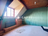 Ma-Cabane - Vente Maison Malicorne-sur-Sarthe, 118 m²