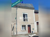 Ma-Cabane - Vente Maison Malicorne-sur-Sarthe, 96 m²