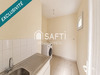 Ma-Cabane - Vente Maison Malicorne-sur-Sarthe, 96 m²