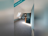 Ma-Cabane - Vente Maison Malicorne-sur-Sarthe, 96 m²