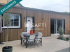 Ma-Cabane - Vente Maison Malicorne-sur-Sarthe, 120 m²