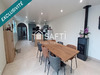 Ma-Cabane - Vente Maison Malicorne-sur-Sarthe, 120 m²