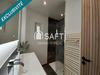 Ma-Cabane - Vente Maison Malicorne-sur-Sarthe, 120 m²