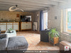 Ma-Cabane - Vente Maison MALICORNE SUR SARTHE, 136 m²