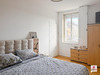 Ma-Cabane - Vente Maison MALICORNE SUR SARTHE, 136 m²