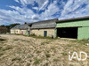 Ma-Cabane - Vente Maison Malicorne-sur-Sarthe, 167 m²