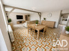 Ma-Cabane - Vente Maison Malicorne-sur-Sarthe, 167 m²