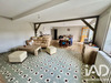 Ma-Cabane - Vente Maison Malicorne-sur-Sarthe, 167 m²