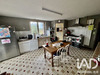 Ma-Cabane - Vente Maison Malicorne-sur-Sarthe, 167 m²