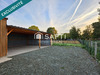 Ma-Cabane - Vente Maison Malicorne-sur-Sarthe, 120 m²