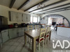 Ma-Cabane - Vente Maison Maligny, 133 m²