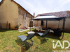 Ma-Cabane - Vente Maison Maligny, 133 m²