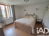 Ma-Cabane - Vente Maison Maligny, 133 m²