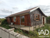 Ma-Cabane - Vente Maison Maligny, 60 m²
