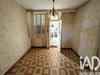 Ma-Cabane - Vente Maison Maligny, 70 m²