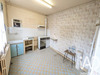 Ma-Cabane - Vente Maison Maligny, 70 m²