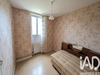 Ma-Cabane - Vente Maison Maligny, 70 m²