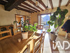 Ma-Cabane - Vente Maison Maligny, 192 m²