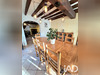 Ma-Cabane - Vente Maison Maligny, 192 m²