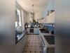 Ma-Cabane - Vente Maison Malijai, 188 m²