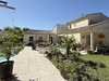 Ma-Cabane - Vente Maison MALIJAI, 182 m²