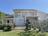 Ma-Cabane - Vente Maison MALIJAI, 182 m²