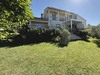 Ma-Cabane - Vente Maison MALIJAI, 182 m²