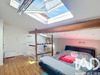 Ma-Cabane - Vente Maison Malijai, 64 m²