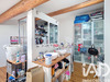 Ma-Cabane - Vente Maison Malijai, 64 m²