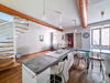 Ma-Cabane - Vente Maison MALIJAI, 56 m²