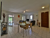 Ma-Cabane - Vente Maison MALIJAI, 98 m²