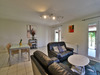 Ma-Cabane - Vente Maison MALIJAI, 98 m²