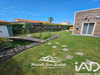 Ma-Cabane - Vente Maison Malintrat, 100 m²
